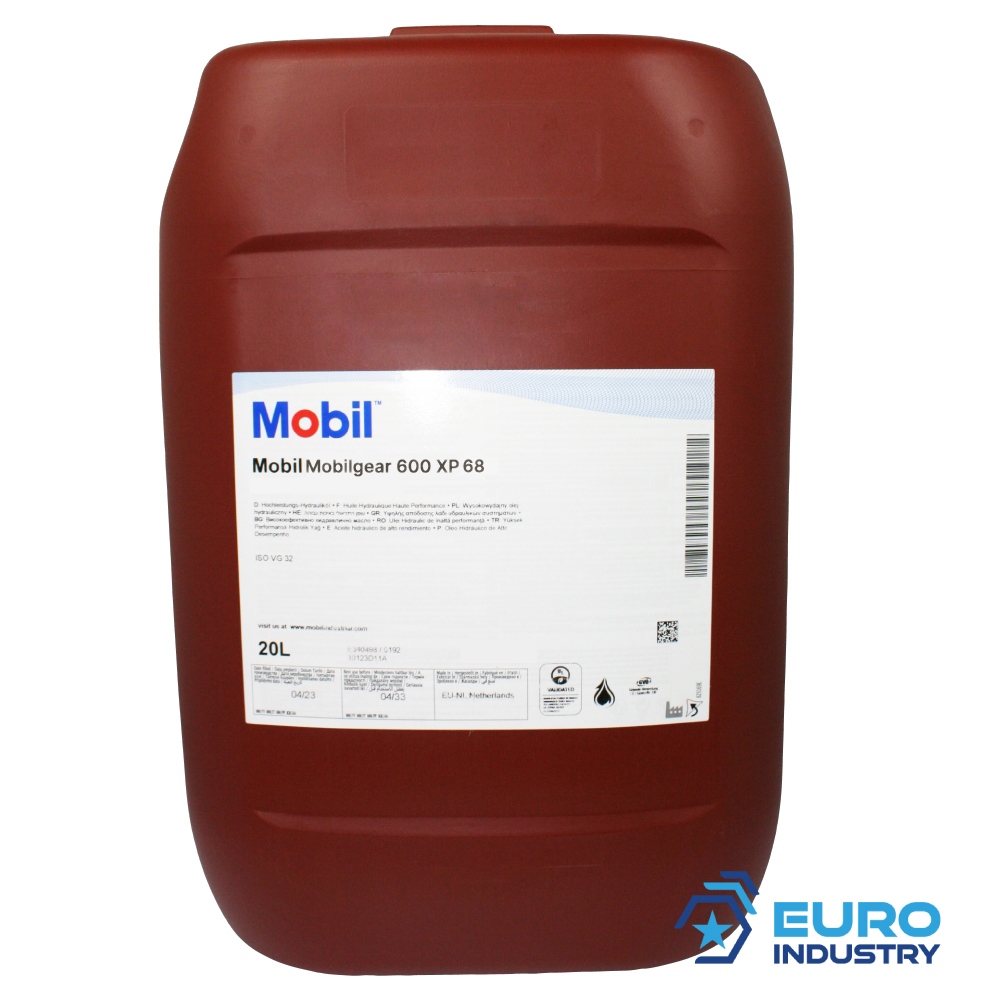 pics/Mobil/Mobilgear 600 XP 68/mobil-mobilgear-600-xp-68-high-performance-gear-oil-20l-canister-002.jpg